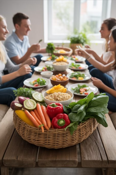 Screenshot 2025-08-26 212745