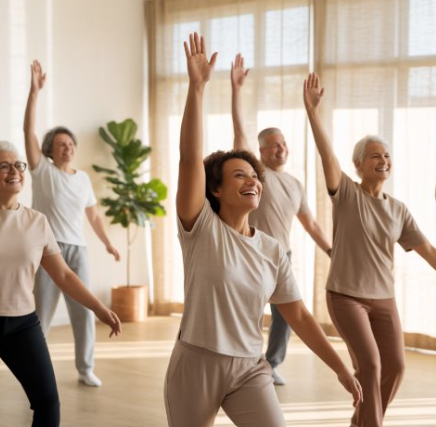 Screenshot 2025-08-26 222632